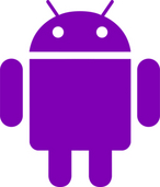 purple android.jpg