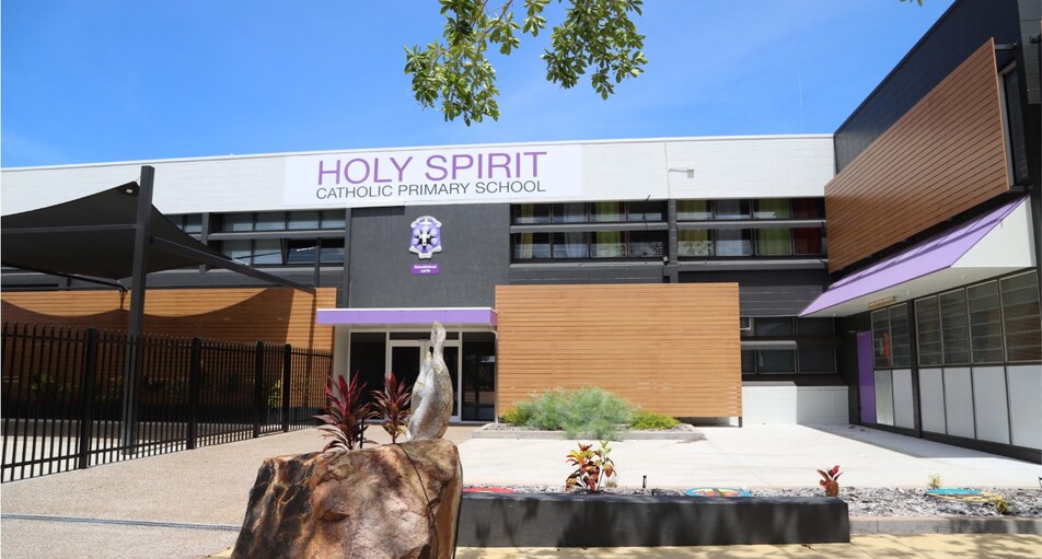 hss.jpg