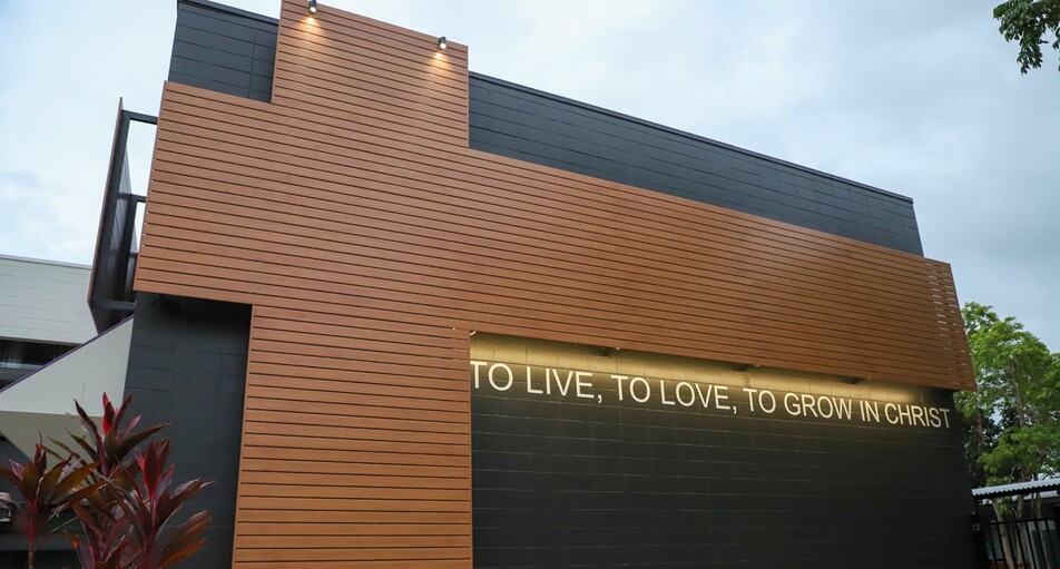 to live to love to grow in christ.jpg