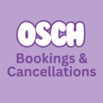 OSHC.png