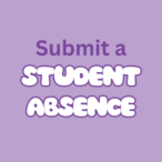 absence.png
