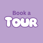 tour).png
