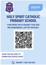 2025-02-11 09_39_25-Holy Spirit Primary School Prospectus 2025.pdf.png