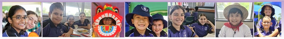 front banner pictures.jpg